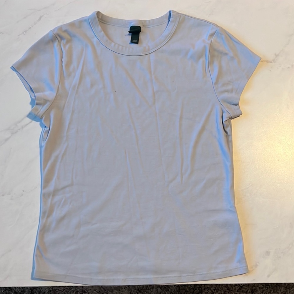 WILD FABLE TOP